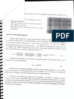 img007.pdf