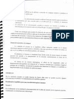 img011.pdf