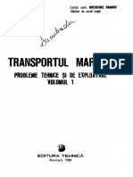 ttm-vol1.pdf