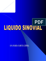 LIQUIDO SINOVIAL el mejor.pdf