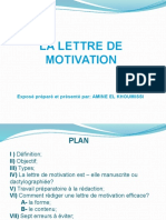 lettre de motivation.pptx