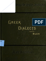 greekdialects_Buck.pdf