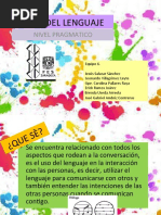 funciones del lenguaje