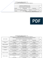 Rubrica_Integrada100103A291.pdf