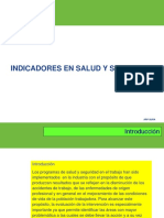 Indicadores en Salud y Seguridad SURA.pdf