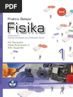 Download Praktis_belajar_fisika_SMA_X_Aip_S_dkk by Suhermin SN32232108 doc pdf