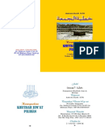 buku-saku-khutbah-jumat-pilihan.pdf