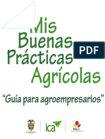 cartillaAgroempresarios.pdf