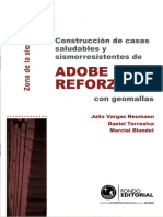 Torrealva & Vargas - Adobe con geomalla - sierra.pdf