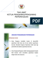 TaklimatVersiBM PDF