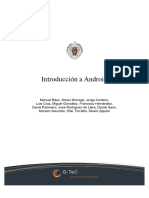 android.pdf