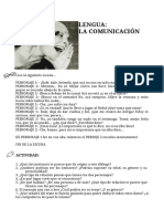 COMUNICACION1