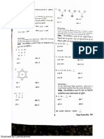 LDC-PAPER-01-11-15-1.pdf
