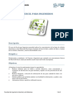 excel-para-ingenieros.pdf