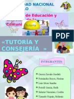 diapos tutoria (1).pptx