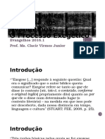 HERMENÊUTICA-APLICADA-AOS-EVANGELHOSO.-PROCESSO-EGEGÊTICO..pptx