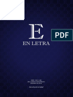 EnLetra PDF