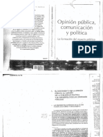 Monzon PDF