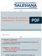 sistema-de-arranque-con-conmutacion-y-baterias.pptx