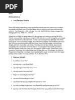 Download Makalah Mesin Frais by lanyala SN322329099 doc pdf