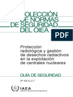 Guia Oiea