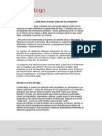 Wilogo PDF