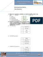 TAREA No.1 CIRCUITOS ELÉCTRICOS I Alejandro Betancur.docx