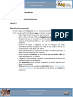 TAREA No.3_CIRCUITOS ELÉCTRICOS I.pdf