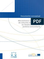 Documentoconceptualmascenamricalatina 130719063159 Phpapp02