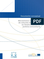 documentoconceptualmascenamricalatina-130719063159-phpapp02.pdf