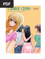 Download Orange Cream Act8 Eng by Orange Cream SN322332936 doc pdf