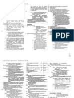 Updated Ibss Q-bank (Al2009) - Physiology (Seq)