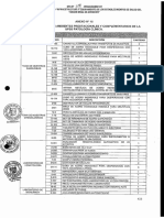 NTS-119-MINSA-DGIEM-V01-PARTE-7.pdf