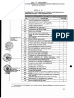 NTS 119 Minsa Dgiem V01 Parte 8 PDF