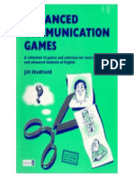 Advanced_Communication_Games.pdf