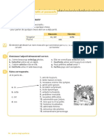 Adj. Démonstratifs