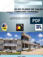 Presentacion SAL.pptx
