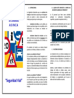 TRIPTICO Seguridad vial(1).pdf