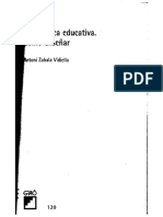 Practica-Educativa-Como-ensenar.pdf