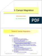 campo magnetico_1.pdf