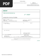 Mail Order Formu | PDF