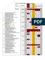 Gs Calender2016 17