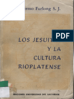 Jesuitas_y_cultura.pdf