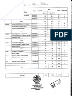 DOCTORADO EN ADMINISTRACIÓN PÚBLICA.pdf