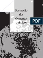 Formacao_dos_elementos_quimicos.pdf