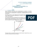 funciones-matematicas05.pdf