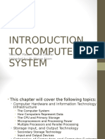 Chapter1 Introductiontocomputersystems 140121024143 Phpapp01