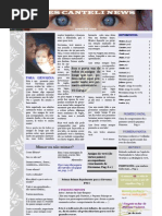 Neves Canteli News 03