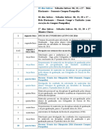 Calendario Acadêmico 2016_ajustes_Portaria 059-1