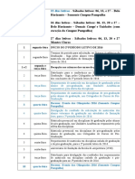 Calendario Acadêmico 2016_ajustes_Portaria 059-1.docx
